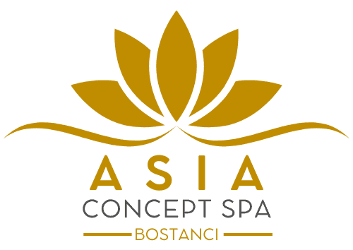 Asia Concept Spa Bostancı